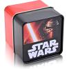 image:imageAccutime Star Wars Force Awakens Kylo Ren Kids Digital Watch Model SWM3018AZ