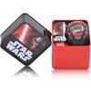 image:imageAccutime Star Wars Force Awakens Kylo Ren Kids Digital Watch Model SWM3018AZ