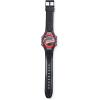 image:imageAccutime Star Wars Force Awakens Kylo Ren Kids Digital Watch Model SWM3018AZ