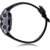 image:imageAccutime Star Wars Force Awakens Kylo Ren Kids Digital Watch Model SWM3018AZ