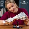 image:imageLEGO Star Wars A New Hope Tantive IV Buildable 25th Anniversary Starship Model Creative Building Set for Adults Collectible Build and Display Gift Idea for Star Wars Fans 75376