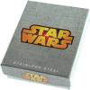 image:imageSTAR WARS Rebel Stormtrooper Dog Tag Chain Pendant Necklace16 Inch