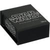 image:imageSTAR WARS Rebel Stormtrooper Dog Tag Chain Pendant Necklace22 Inch