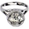 image:imageSTL SW DEATH STAR 3D RING