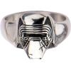image:imageSW7 LDVILAIN KYLOREN 3DRING