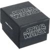 image:imageSW7 LDVILAIN KYLOREN 3DRING