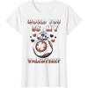 image:imageStar Wars BB8 BB My Valentine Hearts Graphic TShirt TShirtWhite