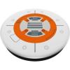 image:imageStar Wars BB8 Dome Top PopSocket PopSockets Adhesive PopGripAdhesive PopGrip