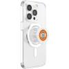 image:imageStar Wars BB8 Dome Top PopSocket PopSockets Adhesive PopGripMagnetic PopGrip