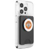 image:imageStar Wars BB8 Dome Top PopSocket PopSockets Adhesive PopGripMagnetic PopWallet