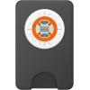 image:imageStar Wars BB8 Dome Top PopSocket PopSockets Adhesive PopGripMagnetic PopWallet