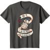 image:imageStar Wars BB8 Tattoo Style Valentines Day TShirtAsphalt Grey
