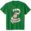 image:imageStar Wars BB8 Tattoo Style Valentines Day TShirtKelly Green