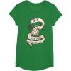 image:imageStar Wars BB8 Tattoo Style Valentines Day TShirtKelly Green