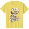 image:imageStar Wars BB8 Tattoo Style Valentines Day TShirtLemon Yellow
