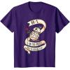 image:imageStar Wars BB8 Tattoo Style Valentines Day TShirtPurple