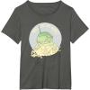 image:imageStar Wars BB8 Will You BB Mine Valentines Day TShirtAsphalt Grey