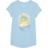 image:imageStar Wars BB8 Will You BB Mine Valentines Day TShirtBaby Blue