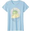 image:imageStar Wars BB8 Will You BB Mine Valentines Day TShirtBaby Blue