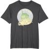 image:imageStar Wars BB8 Will You BB Mine Valentines Day TShirtDark Heather Grey