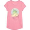 image:imageStar Wars BB8 Will You BB Mine Valentines Day TShirtPink