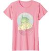 image:imageStar Wars BB8 Will You BB Mine Valentines Day TShirtPink