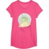 image:imageStar Wars BB8 Will You BB Mine Valentines Day TShirtPink Heather
