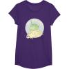 image:imageStar Wars BB8 Will You BB Mine Valentines Day TShirtPurple