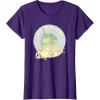 image:imageStar Wars BB8 Will You BB Mine Valentines Day TShirtPurple
