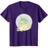 image:imageStar Wars BB8 Will You BB Mine Valentines Day TShirtPurple