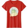 image:imageStar Wars BB8 Will You BB Mine Valentines Day TShirtRed