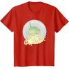 image:imageStar Wars BB8 Will You BB Mine Valentines Day TShirtRed