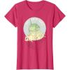 image:imageStar Wars BB8 Will You BB Mine Valentines Day TShirtRed Heather