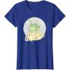 image:imageStar Wars BB8 Will You BB Mine Valentines Day TShirtRoyal Blue
