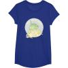 image:imageStar Wars BB8 Will You BB Mine Valentines Day TShirtRoyal Blue
