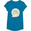 image:imageStar Wars BB8 Will You BB Mine Valentines Day TShirtSapphire Blue