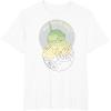 image:imageStar Wars BB8 Will You BB Mine Valentines Day TShirtWhite