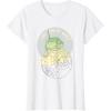 image:imageStar Wars BB8 Will You BB Mine Valentines Day TShirtWhite
