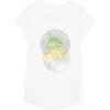 image:imageStar Wars BB8 Will You BB Mine Valentines Day TShirtWhite