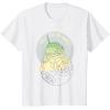 image:imageStar Wars BB8 Will You BB Mine Valentines Day TShirtWhite