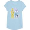 image:imageStar Wars Best Droids For the Hunt Easter TShirtBaby Blue