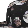 image:imageStar Wars Grogu All Over Print Snapback Hat