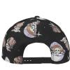 image:imageStar Wars Grogu All Over Print Snapback Hat