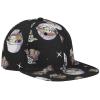 image:imageStar Wars Grogu All Over Print Snapback Hat