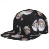 image:imageStar Wars Grogu All Over Print Snapback Hat