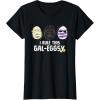 image:imageStar Wars I Rule This GalEggsy Darth Vader Empire Easter TShirtBlack