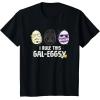 image:imageStar Wars I Rule This GalEggsy Darth Vader Empire Easter TShirtBlack