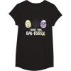 image:imageStar Wars I Rule This GalEggsy Darth Vader Empire Easter TShirtBlack