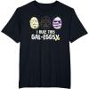 image:imageStar Wars I Rule This GalEggsy Darth Vader Empire Easter TShirtBlack