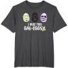image:imageStar Wars I Rule This GalEggsy Darth Vader Empire Easter TShirtDark Heather Grey